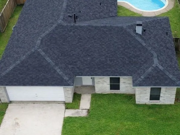 11222 Broadsweep Dr, Houston, TX 77064
