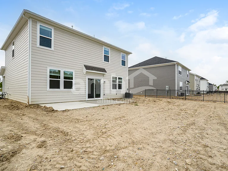 1056 Broyles Xing — Photo 16