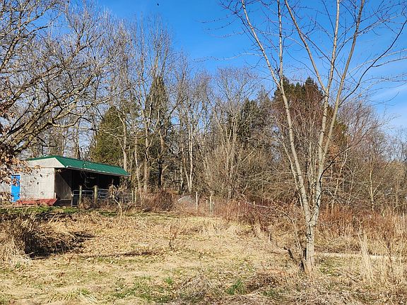 3rd image of 1294 Bellville Johnsville Rd