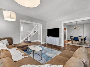 1501 E 105th St #ID1290647P, Cleveland, OH 44106