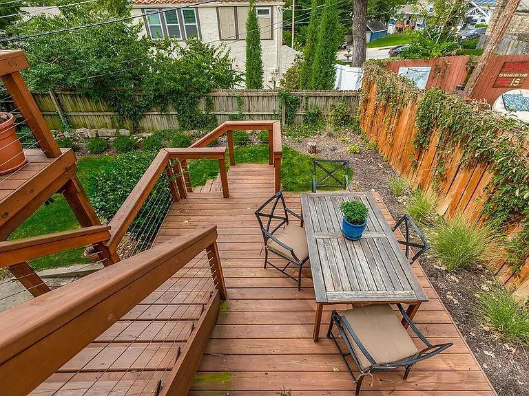 4814 Liberty St — Photo 18