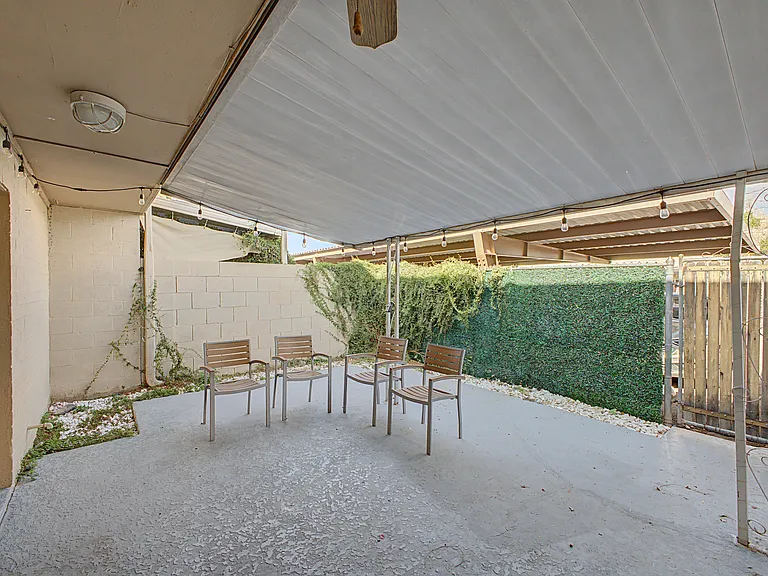 7623 E Montecito Ave — Photo 8