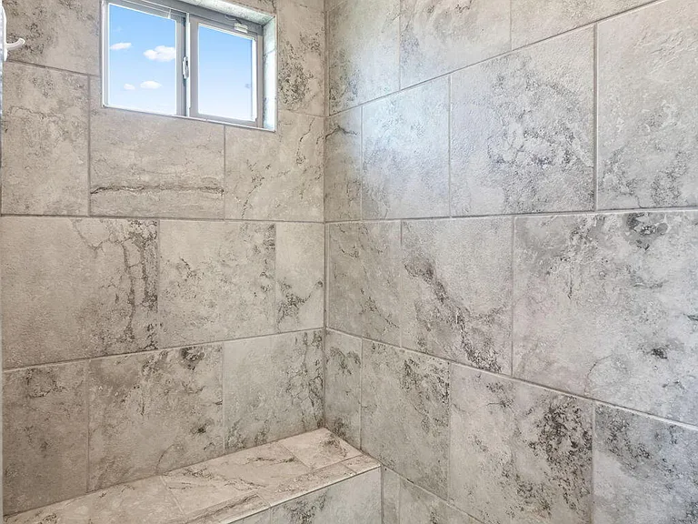 3561 Essence St — Photo 43