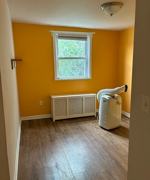1723 S Chadwick St — Photo 7