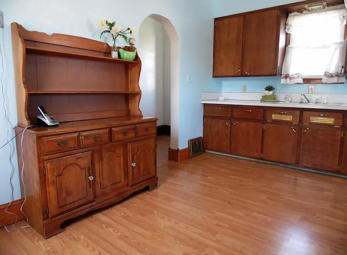 3 bed, 1.5 bath, 1472 sqft, $1,500 — Photo 4