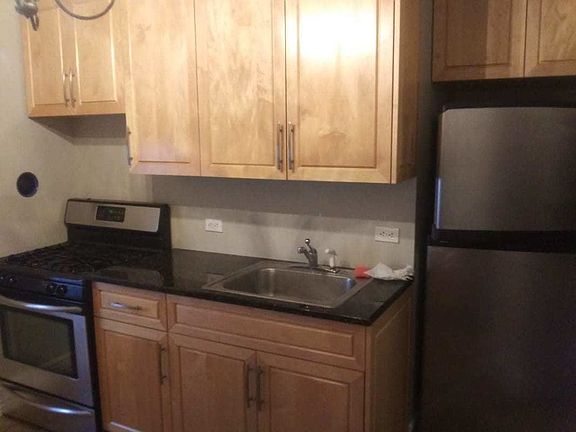 2nd image of 2115 24th Ave APT 2F