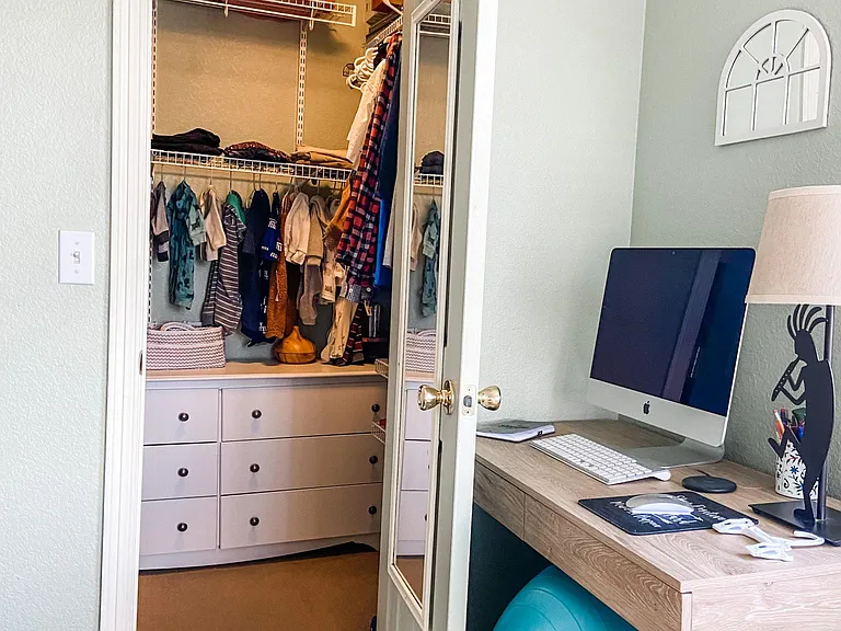 2345 N Clay St #203 — Photo 19