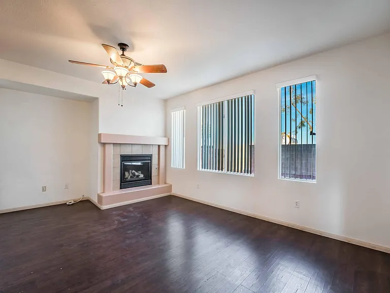 9142 Honey Maple Ave — Photo 6