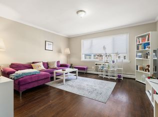 71 Oxford Ave APT 8, Cambridge, MA 02138