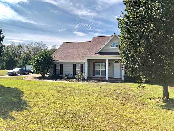 2nd image of 110 Clover Hill Dr