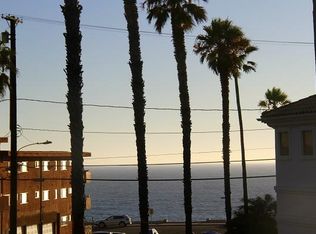 1008 S Catalina Ave, Redondo Beach, CA 90277