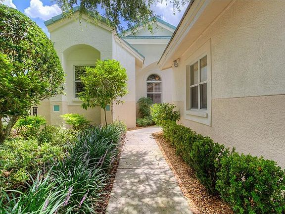 2nd image of 15838 Sanctuary Dr