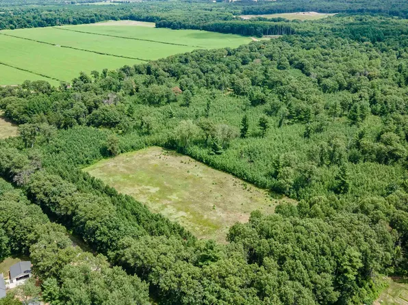 L1 W 15th Ct, Arkdale, WI 54613