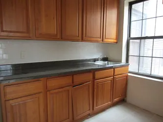 Rented by Bohemia Realty Group