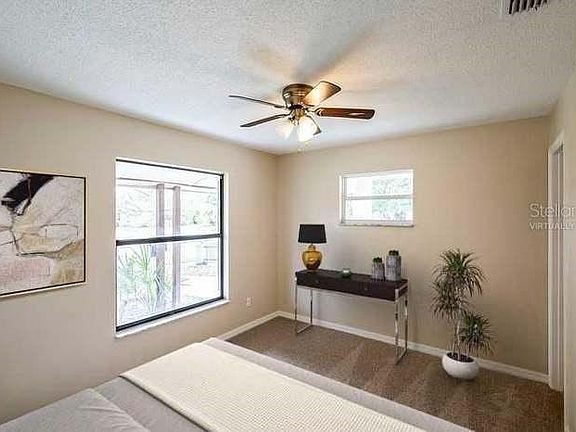 3rd image of 4328 Cassius St