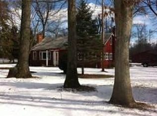 24 Kings Hwy, Long Valley, NJ 07853