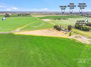 3700 N, Twin Falls, ID 83301