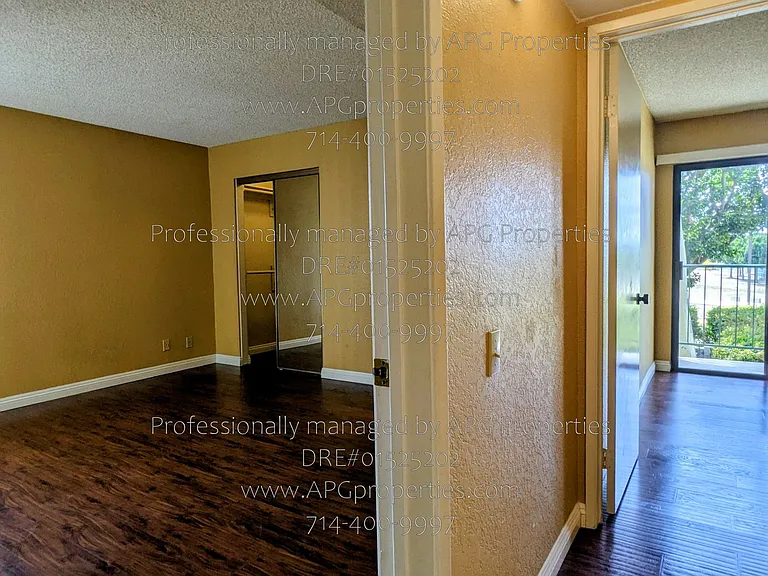 7113 Apricot Dr — Photo 26