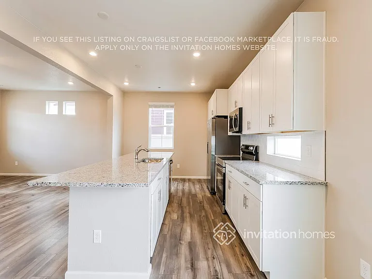 22375 E 39th Ave — Photo 7