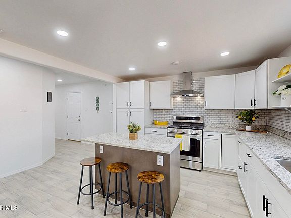3rd image of 4209 Olympic Ave
