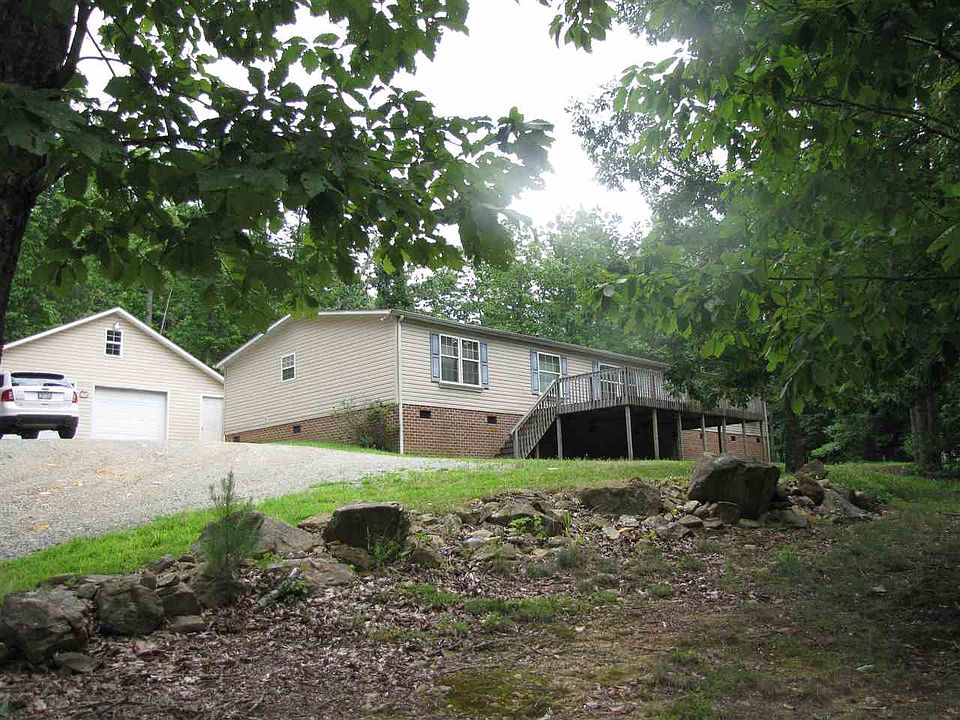 1st image of 5806 Davis Mountain Ln