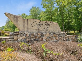 0 Brow Rd LOT 148, Monteagle, TN 37356