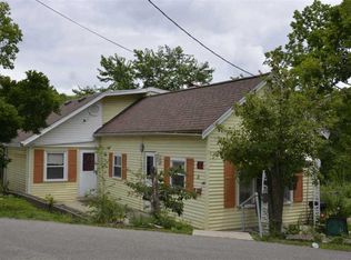 26 Franklin Ave, Fort Thomas, KY