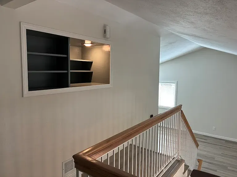 3824 Angelovic Ct — Photo 10