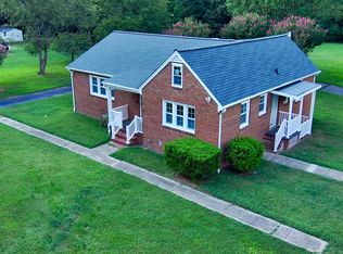 2100 Reymet Rd, North Chesterfield, VA 23237