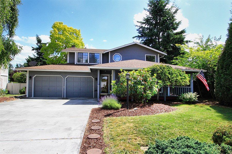 1st image of 9706 Coral Dr SW