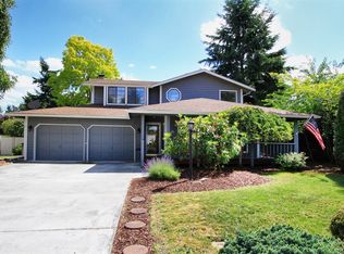9706 Coral Dr SW, Lakewood, WA 98498