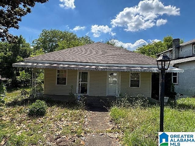1st image of 1718 Dooley Ave
