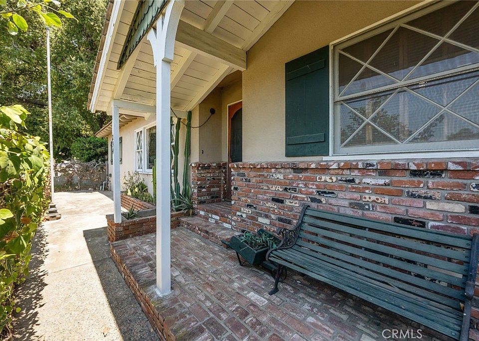 1st image of 234 N Bradoaks Ave