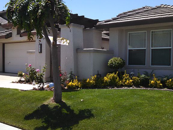2nd image of 9844 W Taron Dr