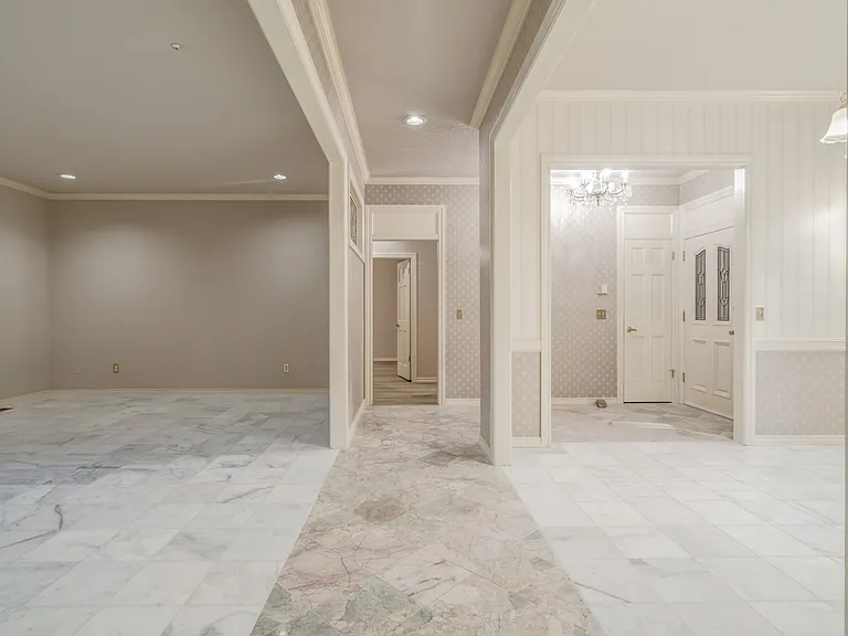 1708 Flamingo Ave — Photo 40