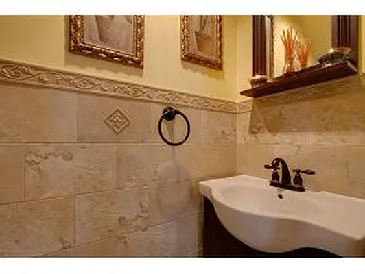 Sold by Coldwell Banker Reliable Real Estate | media 1