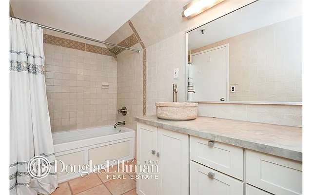Sold by Douglas Elliman | media 5