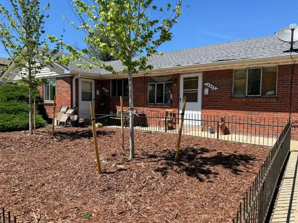 9275 E 14th Ave, Aurora, CO 80010