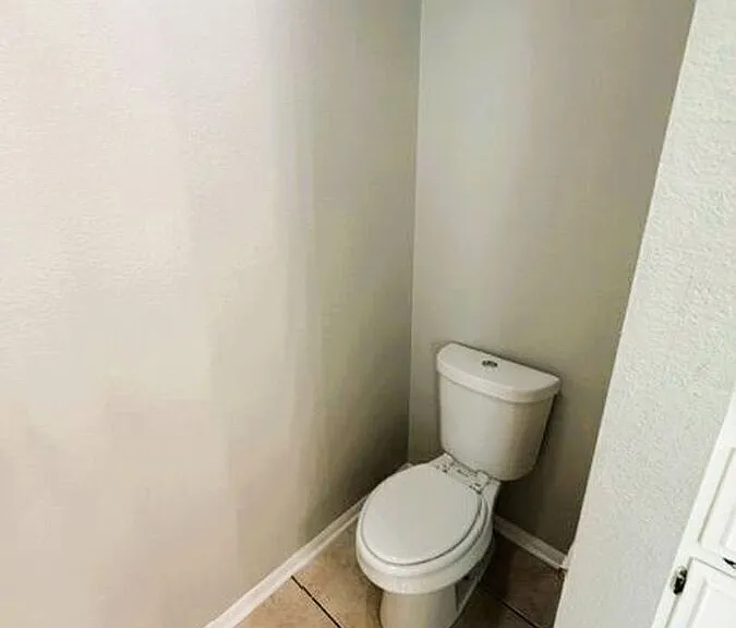 109 Wind Ridge Dr — Photo 30