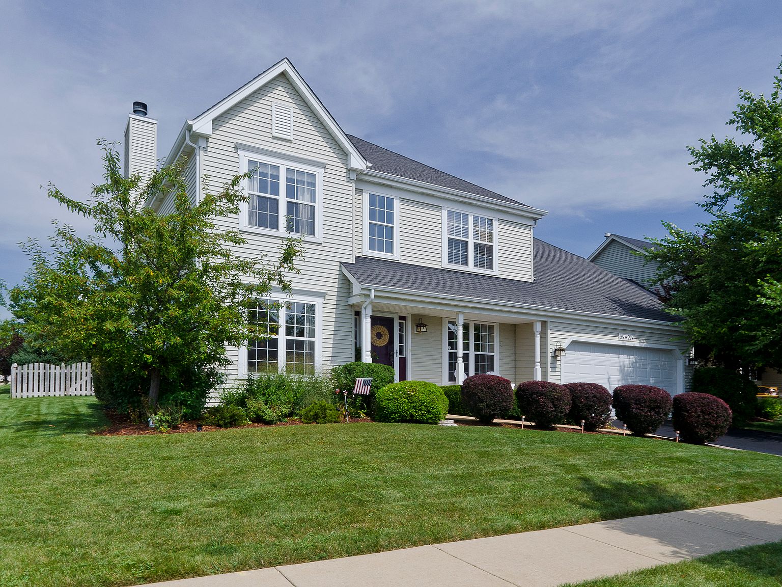 39W274 E Mallory Dr, Geneva, IL 60134 Zillow