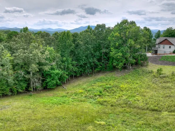 16 High Meadows Dr, Morganton, GA 30560