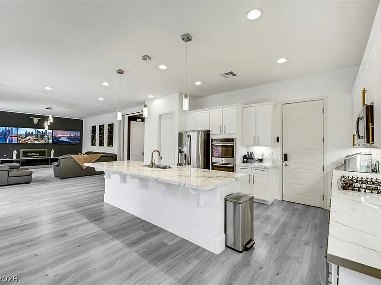 8117 Aster Meadow Way — Photo 19
