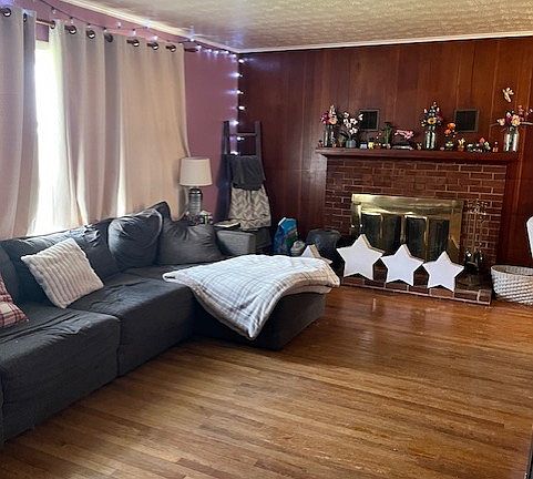 5th image of 8463 Scipio Rd