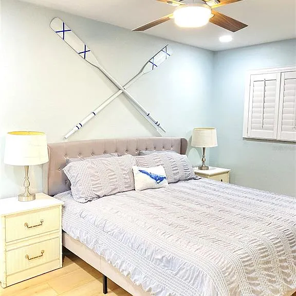 6269 Palma Del Mar Blvd S #104 — Photo 10