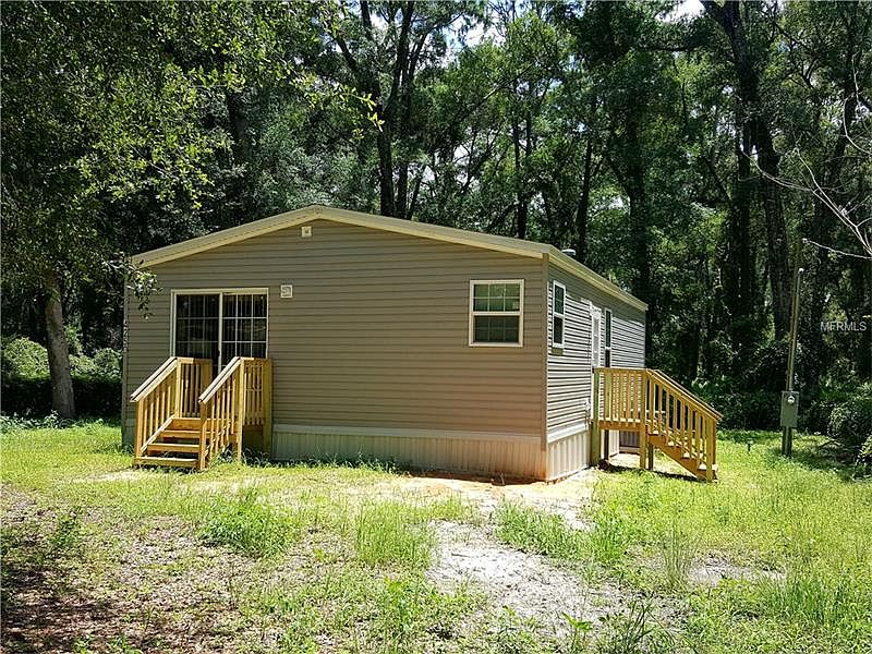 1st image of 4250 SE 143rd Ln