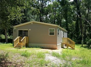 4250 SE 143rd Ln, Summerfield, FL 34491
