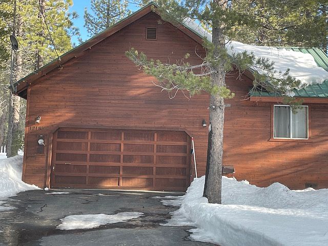 1st image of 12185 Landeau Ln