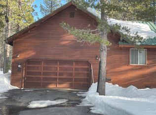 12185 Landeau Ln, Truckee, CA 96161