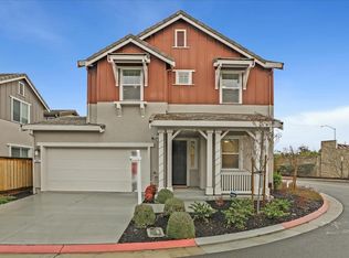 895 Barney Cmn, Livermore, CA 94551