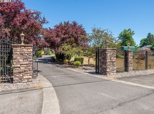 11304 NE 244th St, Battle Ground, WA